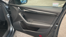 Skoda Octavia 2.0 TDI CR SE L 5dr DSG [7 speed] Diesel Estate